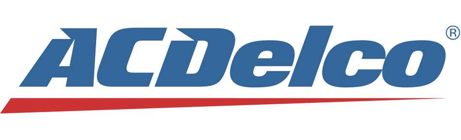 ACDelco Banner