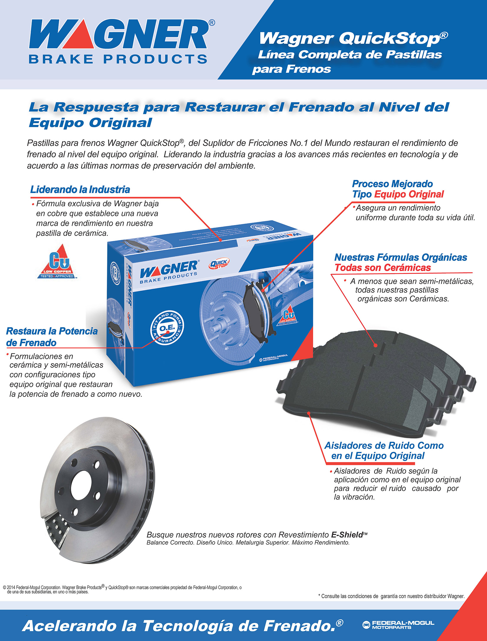 pads-de-freno-wagner-quickstop-como-equipo-original-mascar-porter