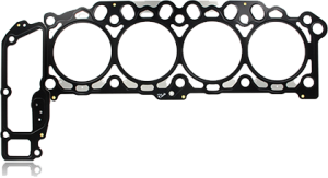 apexgasket